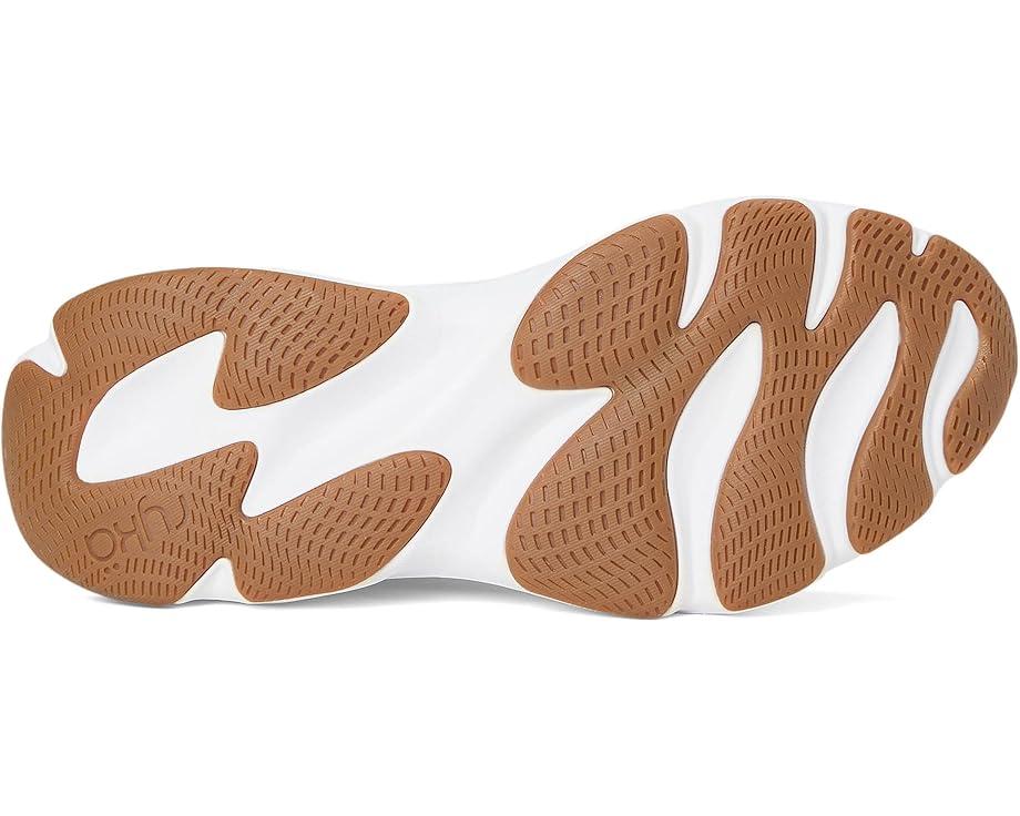 Podflow Walking Shoes Product Image