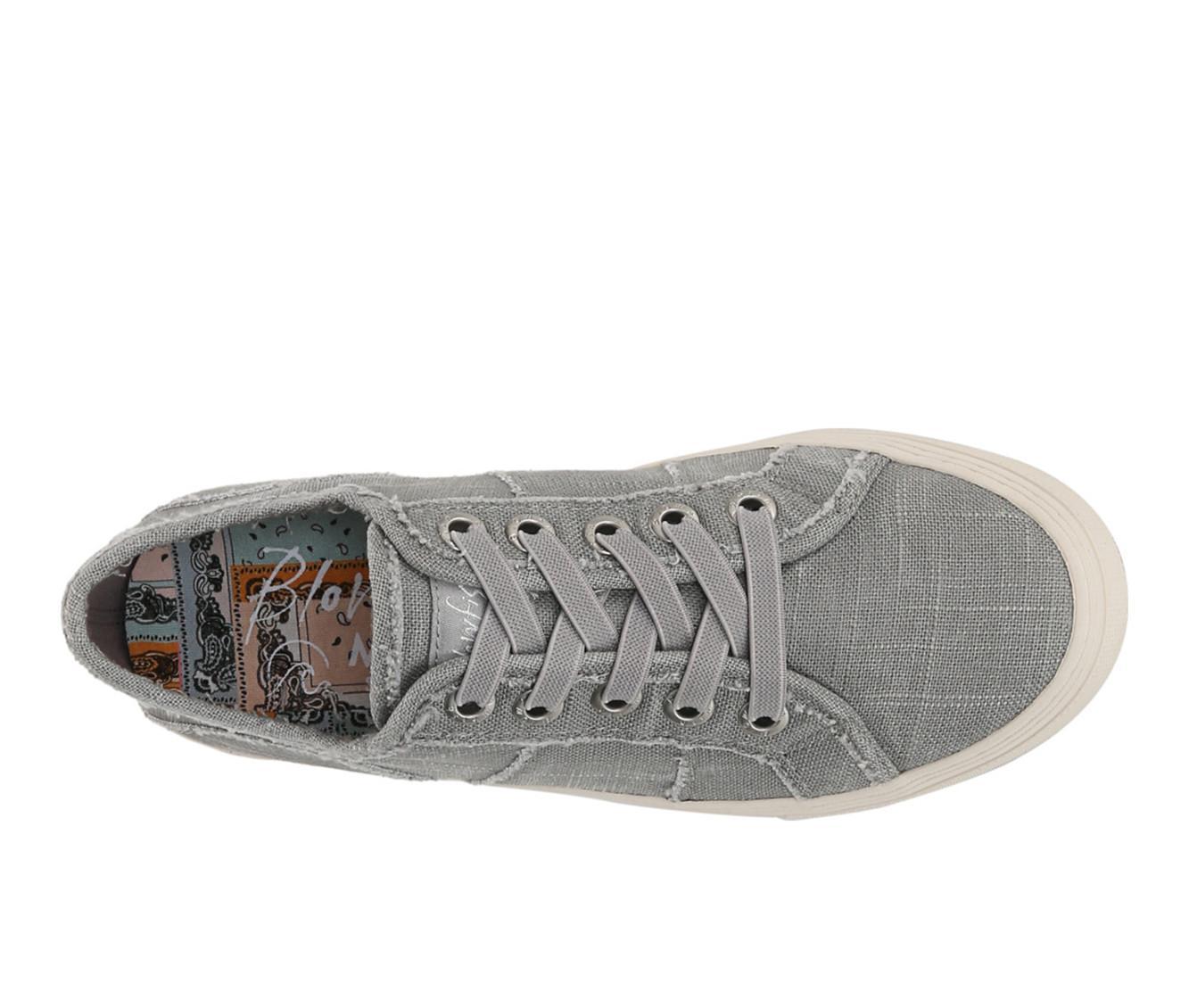 Women's Blowfish Malibu Super Smile Slip-On Shoes Product Image