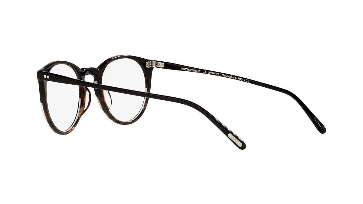 O'Malley Sun 0OV5183S__1722SB Product Image