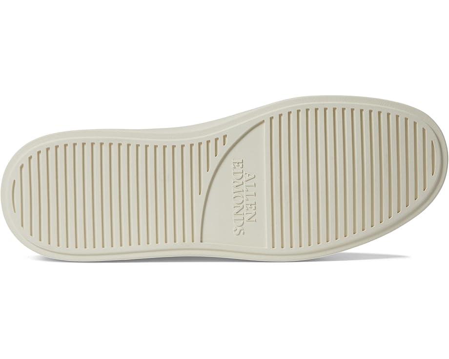 Men's Allen Edmonds Oliver Stretch Lace Slip-On Sneaker Product Image