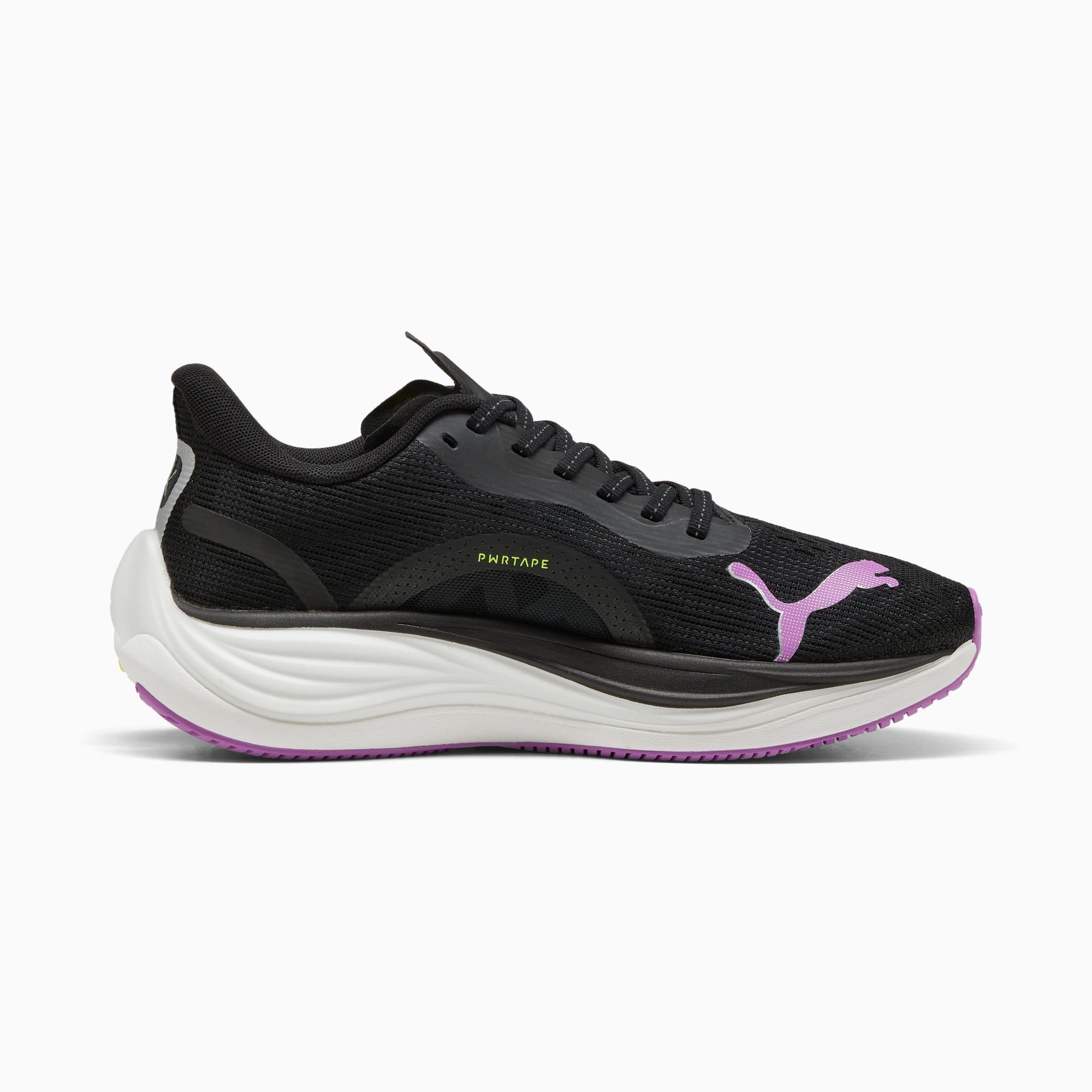 Velocity NITRO™ 3 Women's Running Shoes Product Image