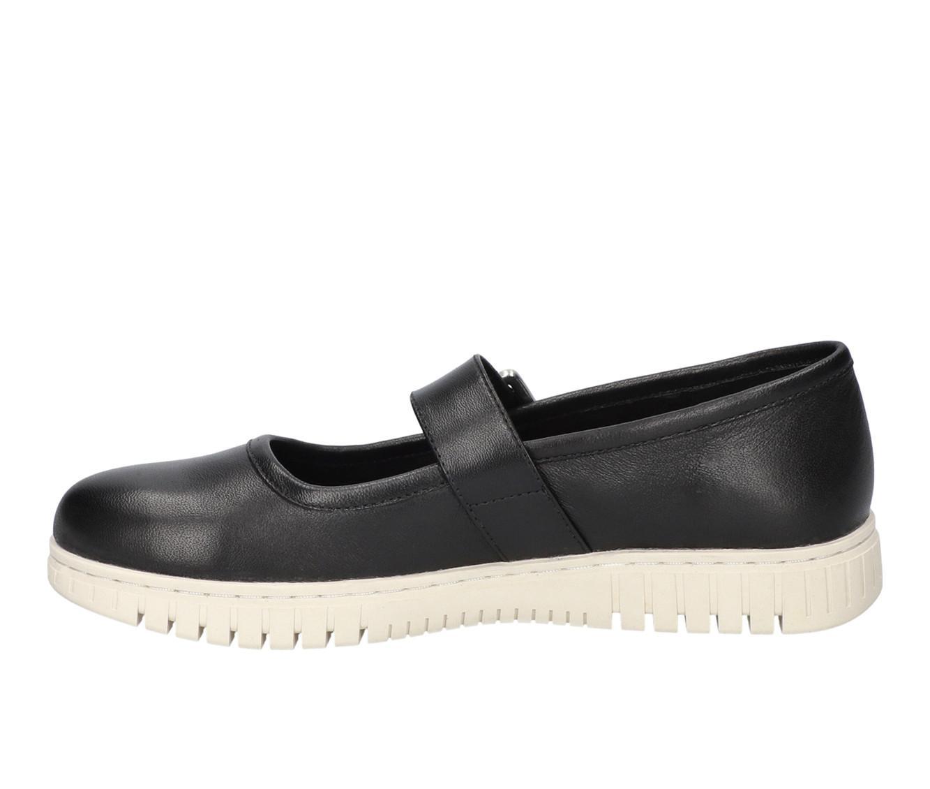 Women's Bella Vita Astro Mary Jane Shoes Product Image