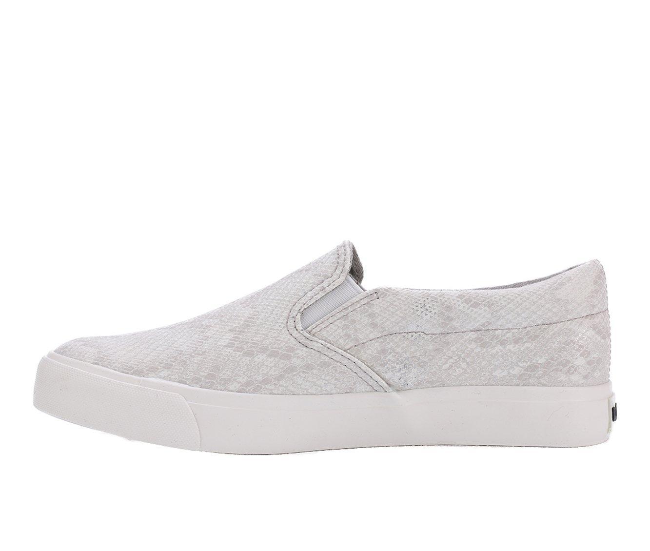 Women's Lamo Footwear Piper Slip-On Shoes Product Image