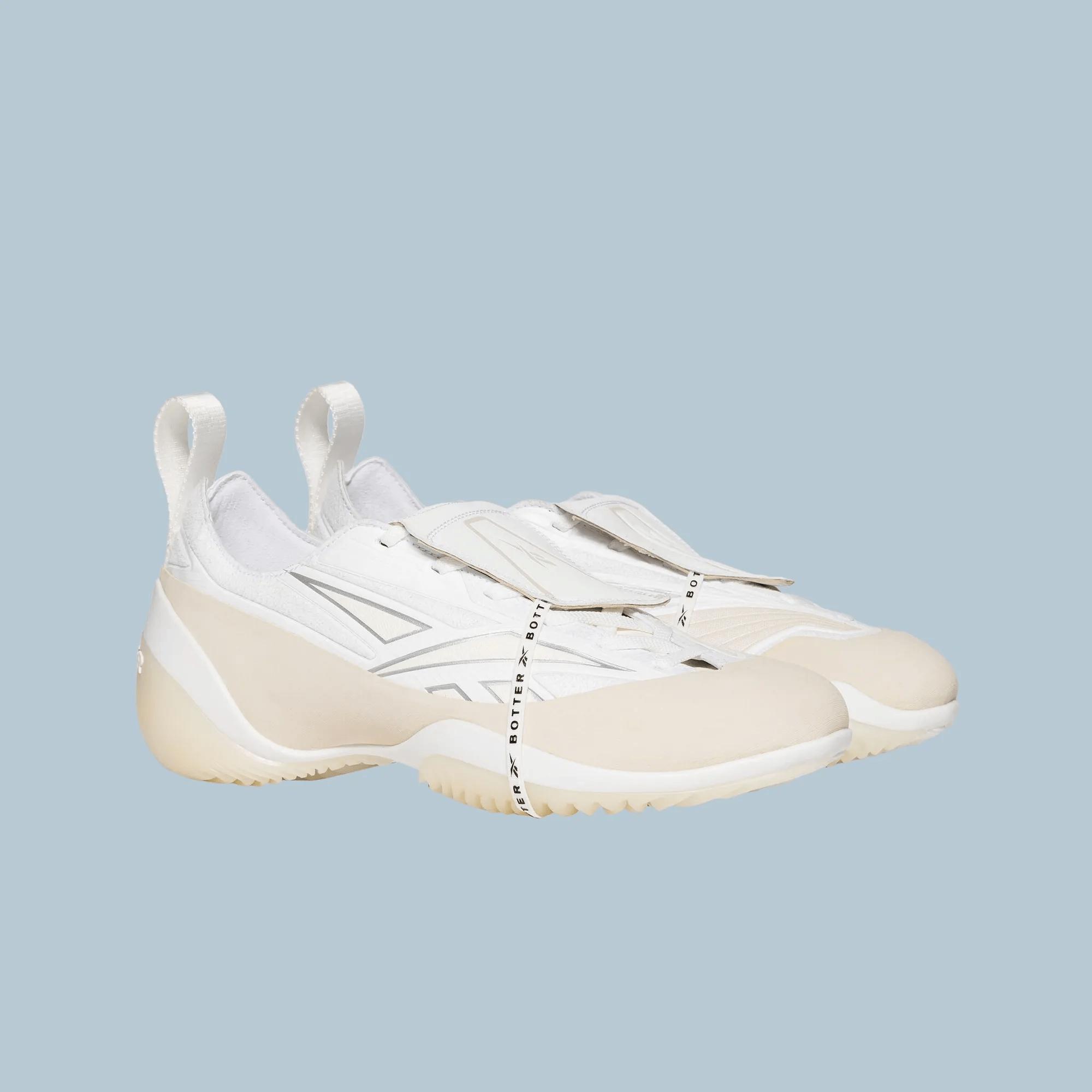 Botter x Reebok LTD Energia Bo Kets Male Product Image