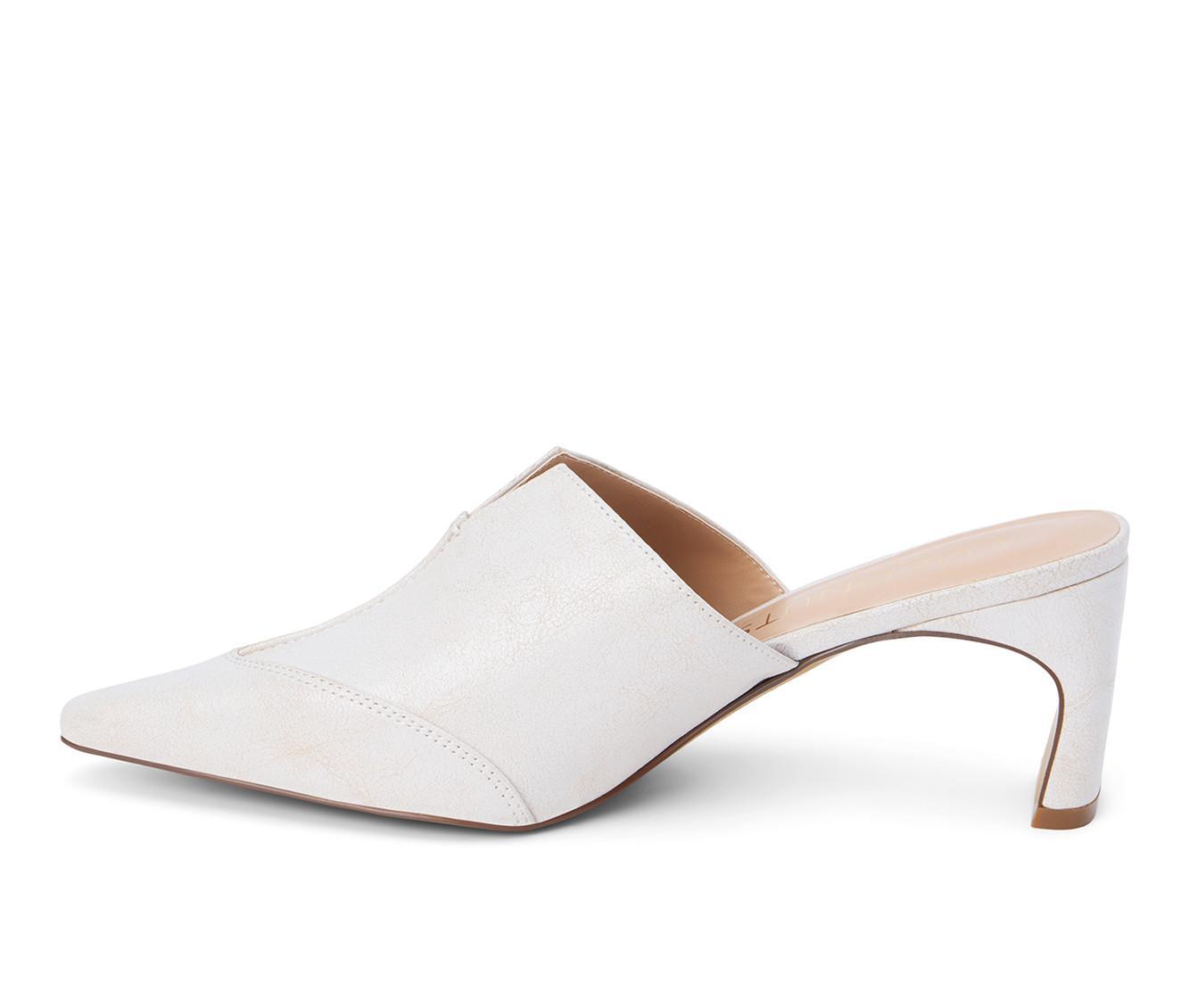 Women's Coconuts by Matisse Crawford Mules Product Image