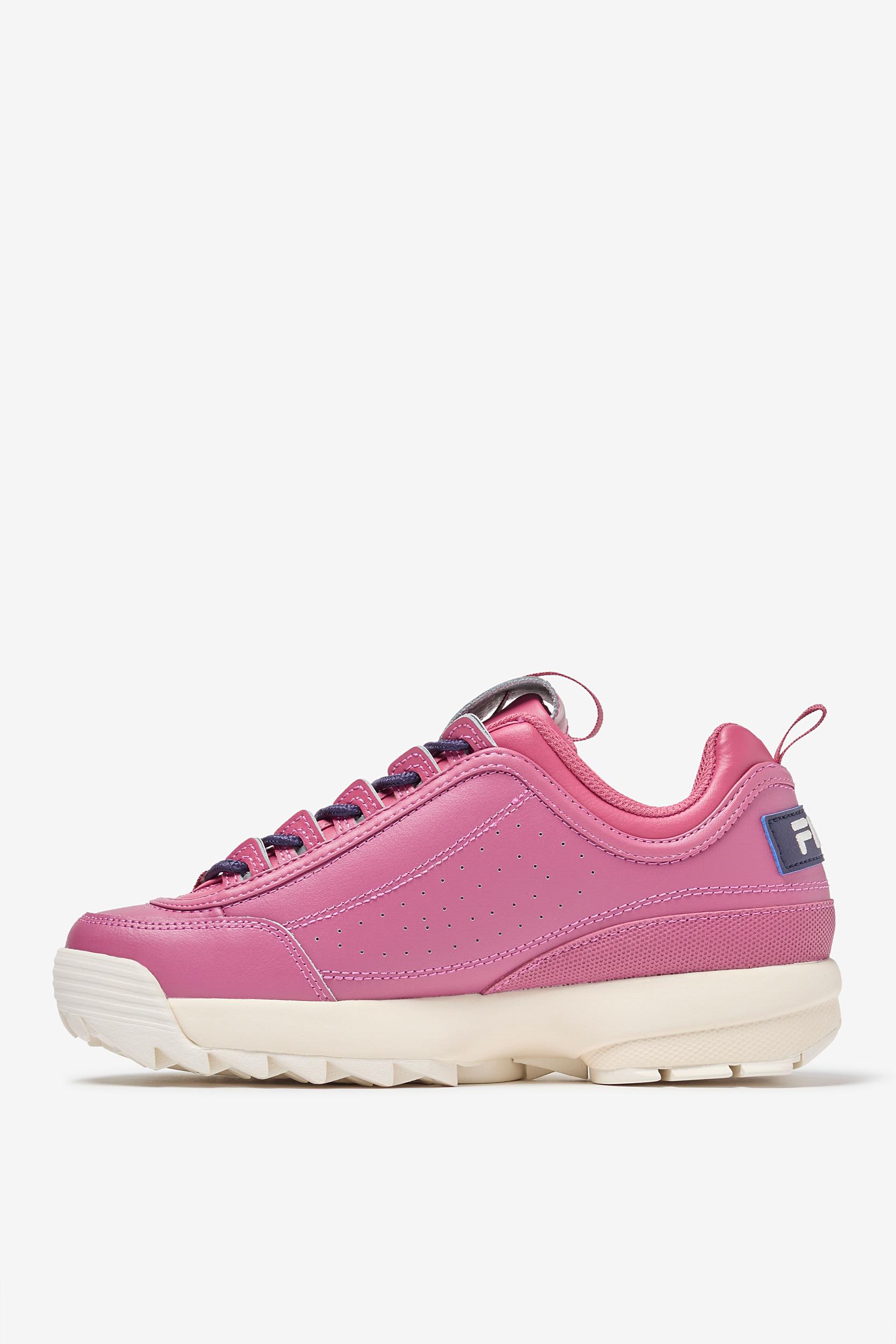 Women's Disruptor 2 Premium Product Image