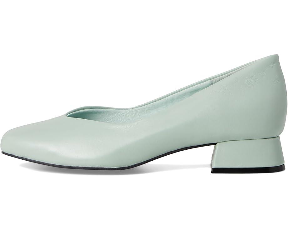 Women's David Tate Freedom Product Image