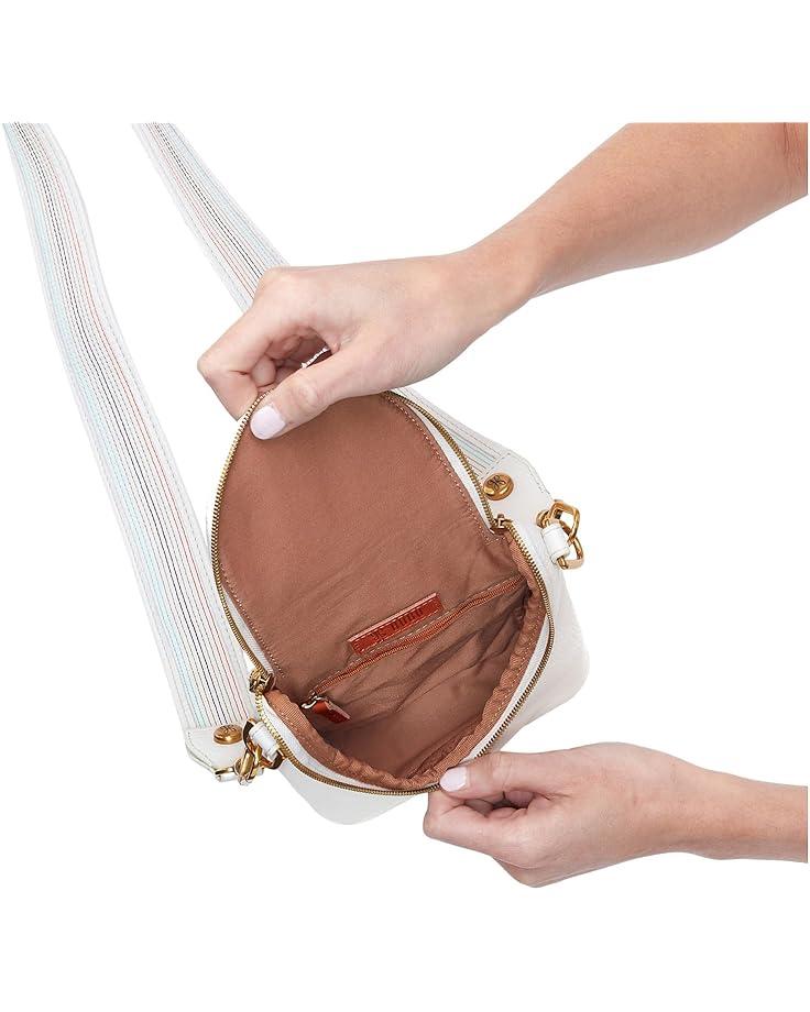 MSRP: $178.0025% OFF Product Image