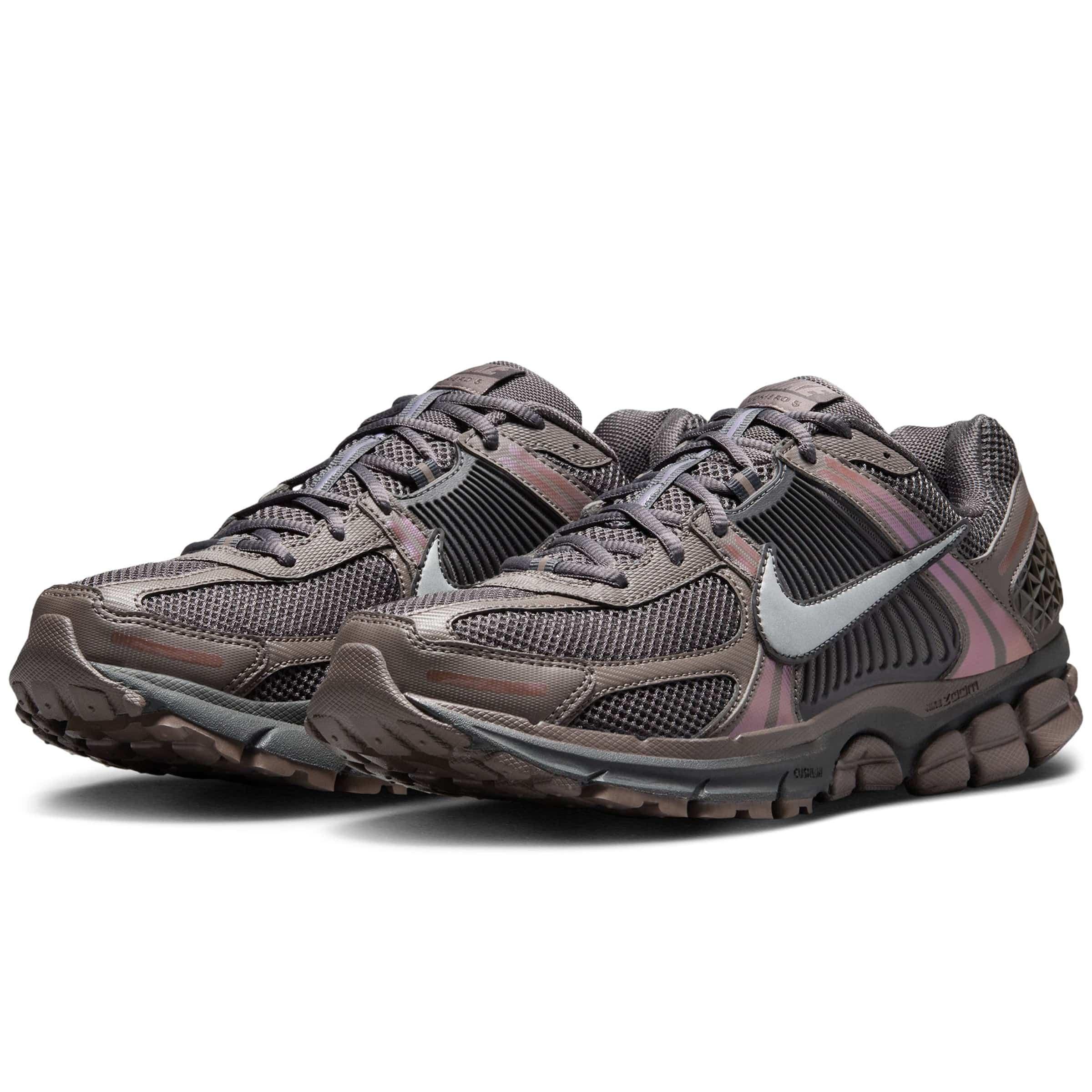 ZOOM VOMERO 5 Male Product Image