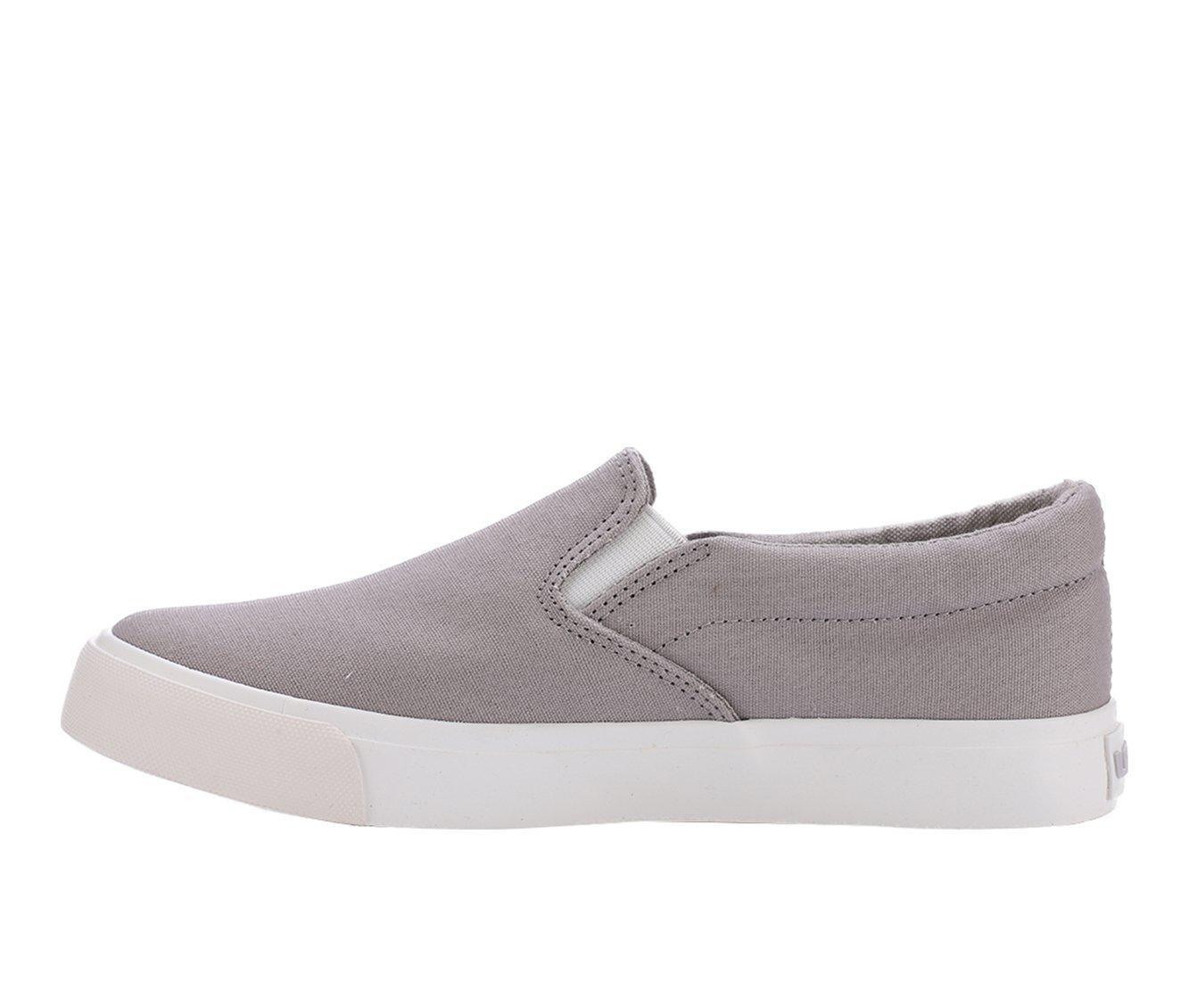 Women's Lamo Footwear Piper Slip-On Shoes Product Image