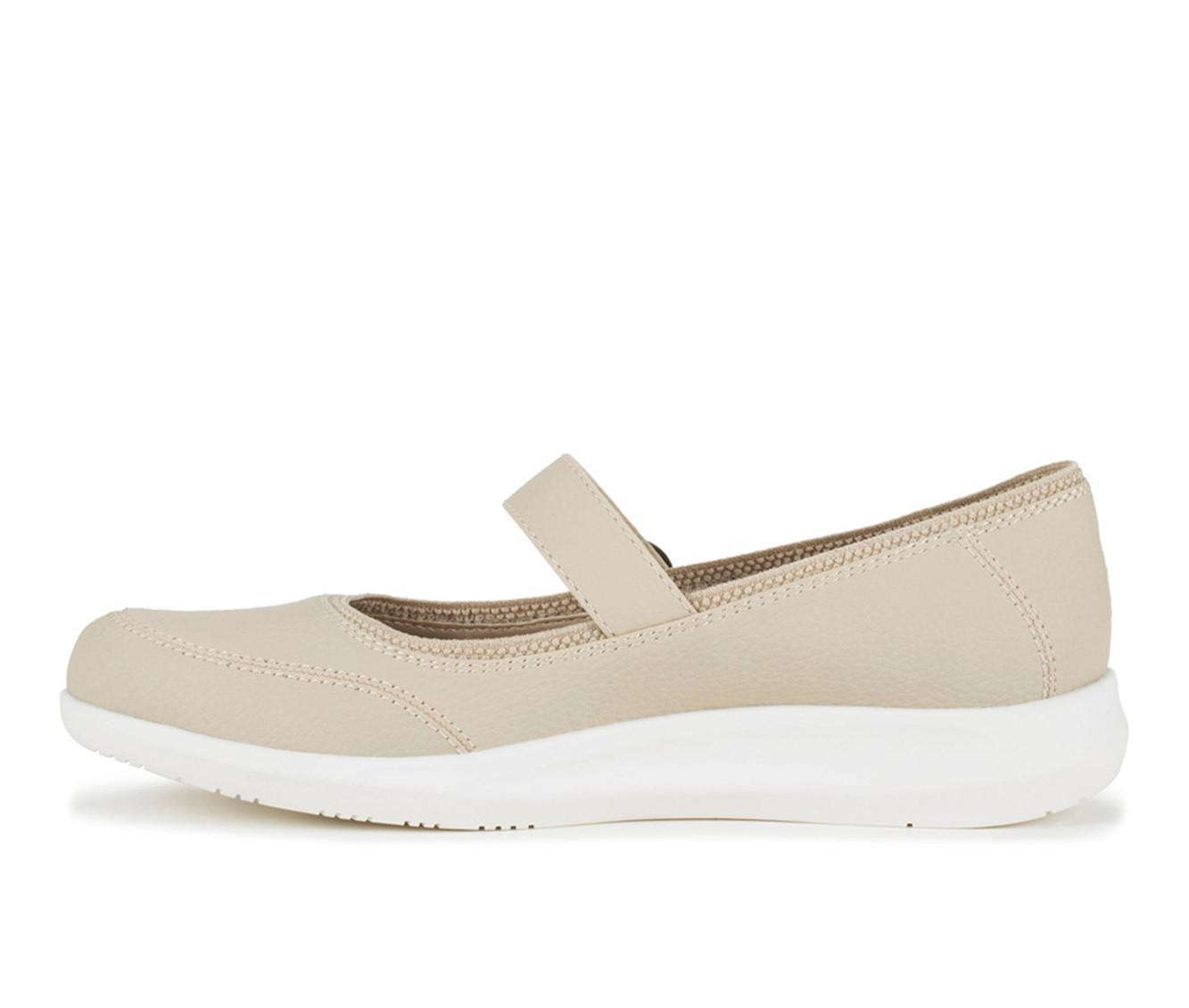 Women's Baretraps Joesie Mary Jane Shoes Product Image