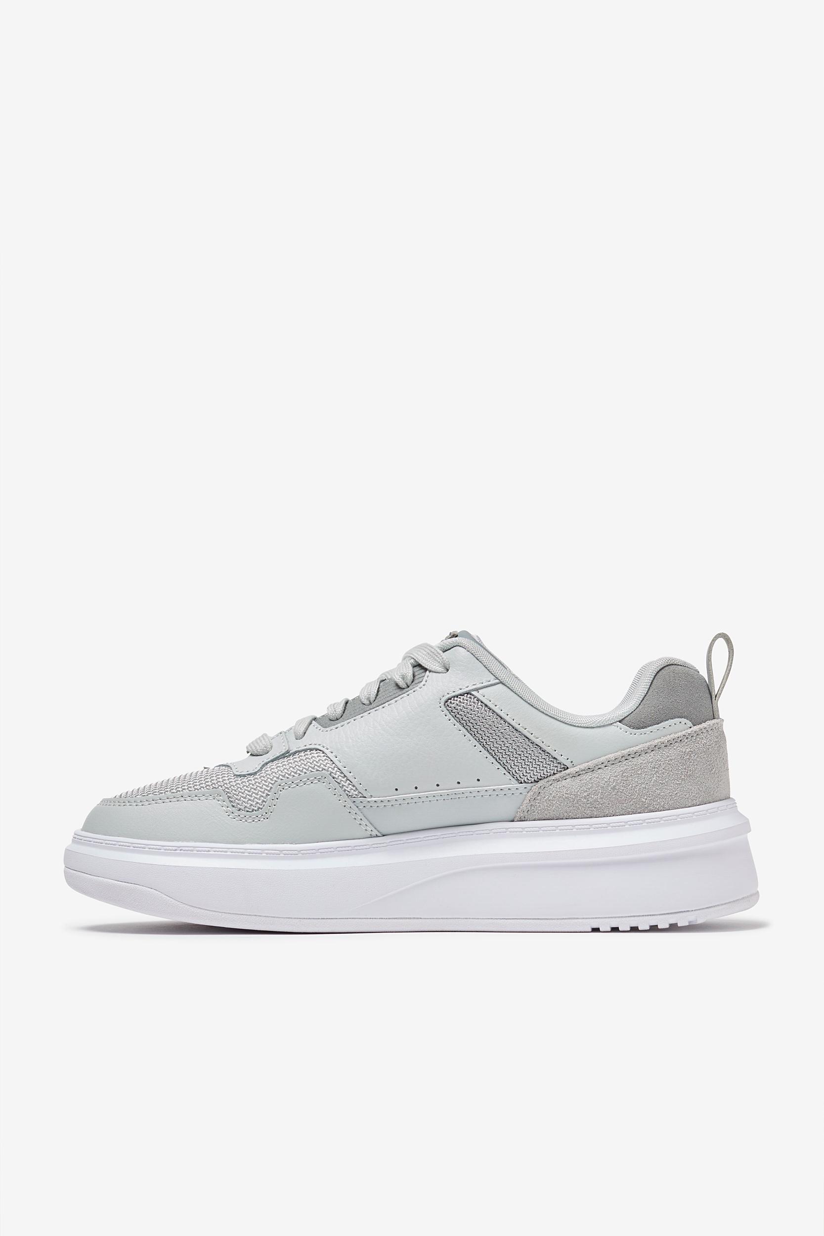 Women's Ardenza Low Product Image