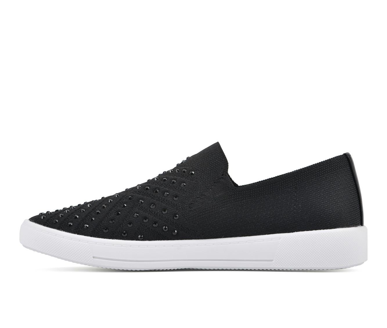 Women's White Mountain Upbring Slip On Shoes Product Image