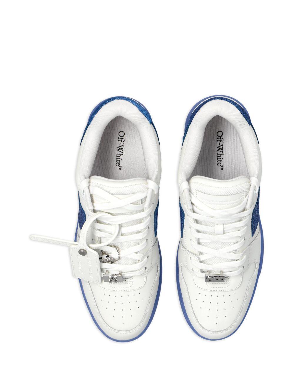 Out Of Office sneakers Product Image