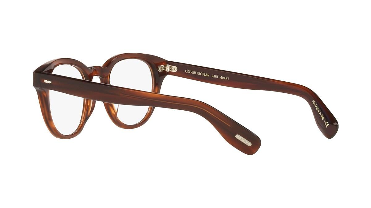 Cary Grant 0OV5413U__1679 Product Image