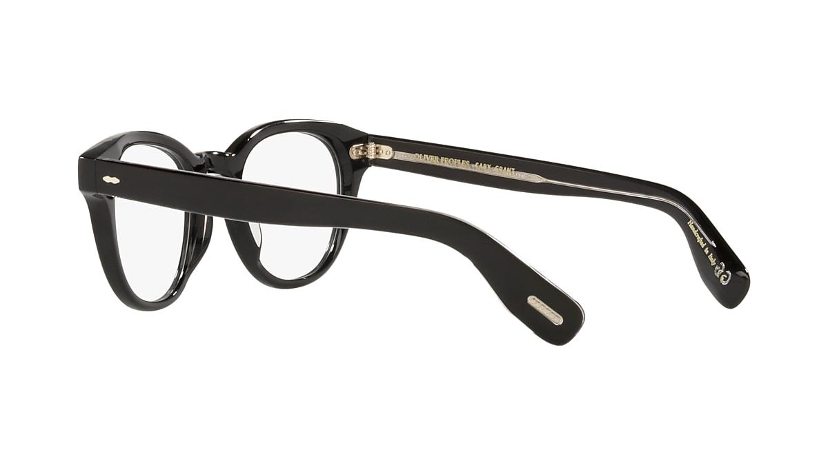 Cary Grant 0OV5413U__1492 Product Image