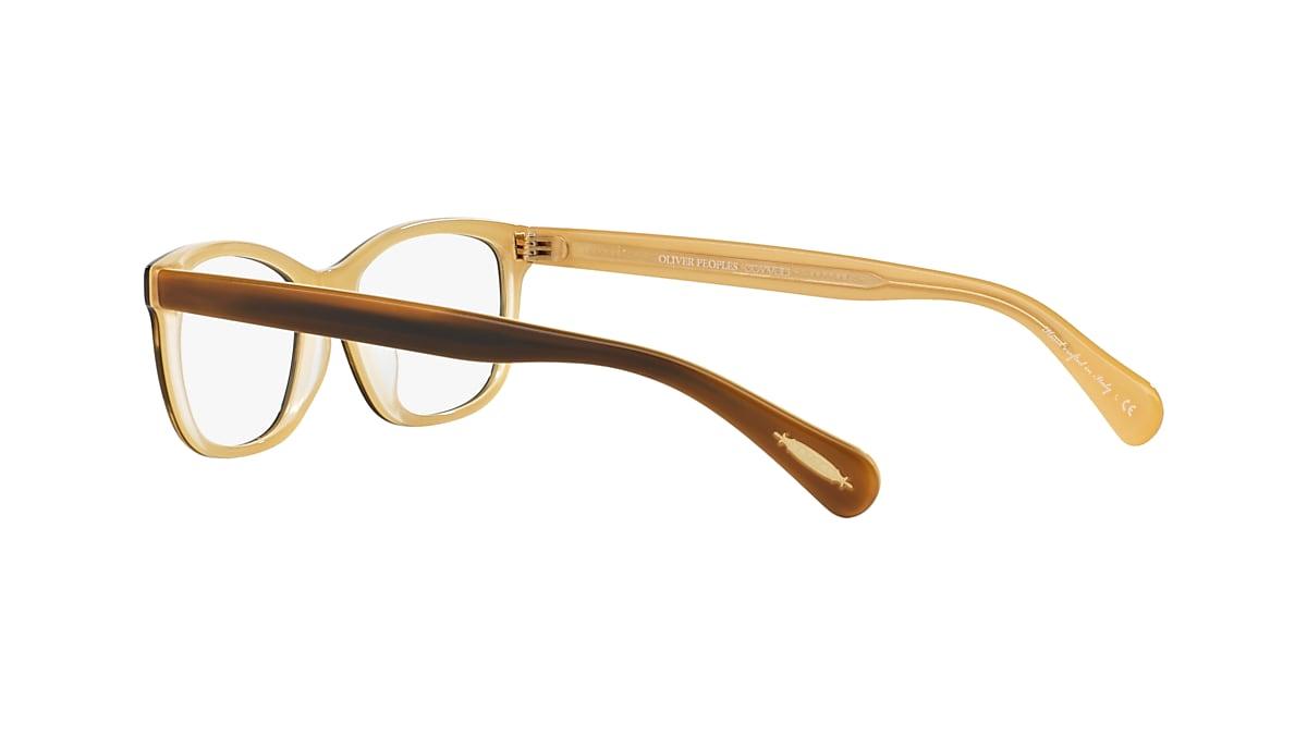 Follies 0OV5194__1281 Product Image