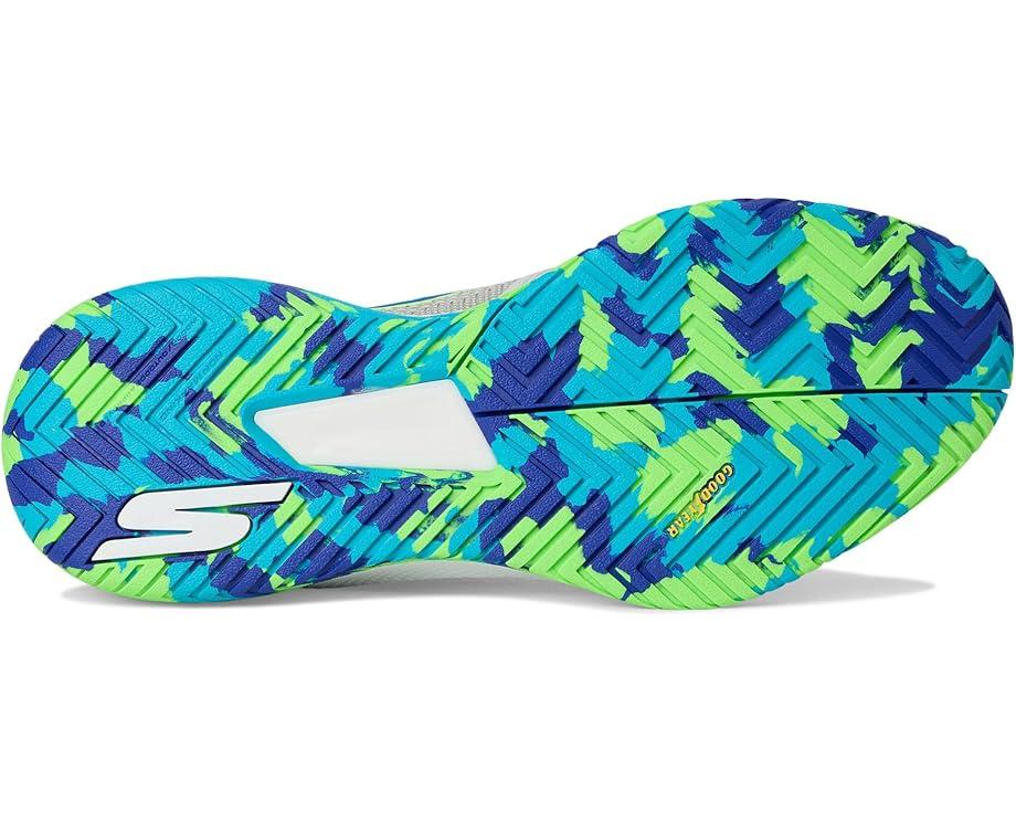 Pickleball Viper Court Pro Sneaker Product Image