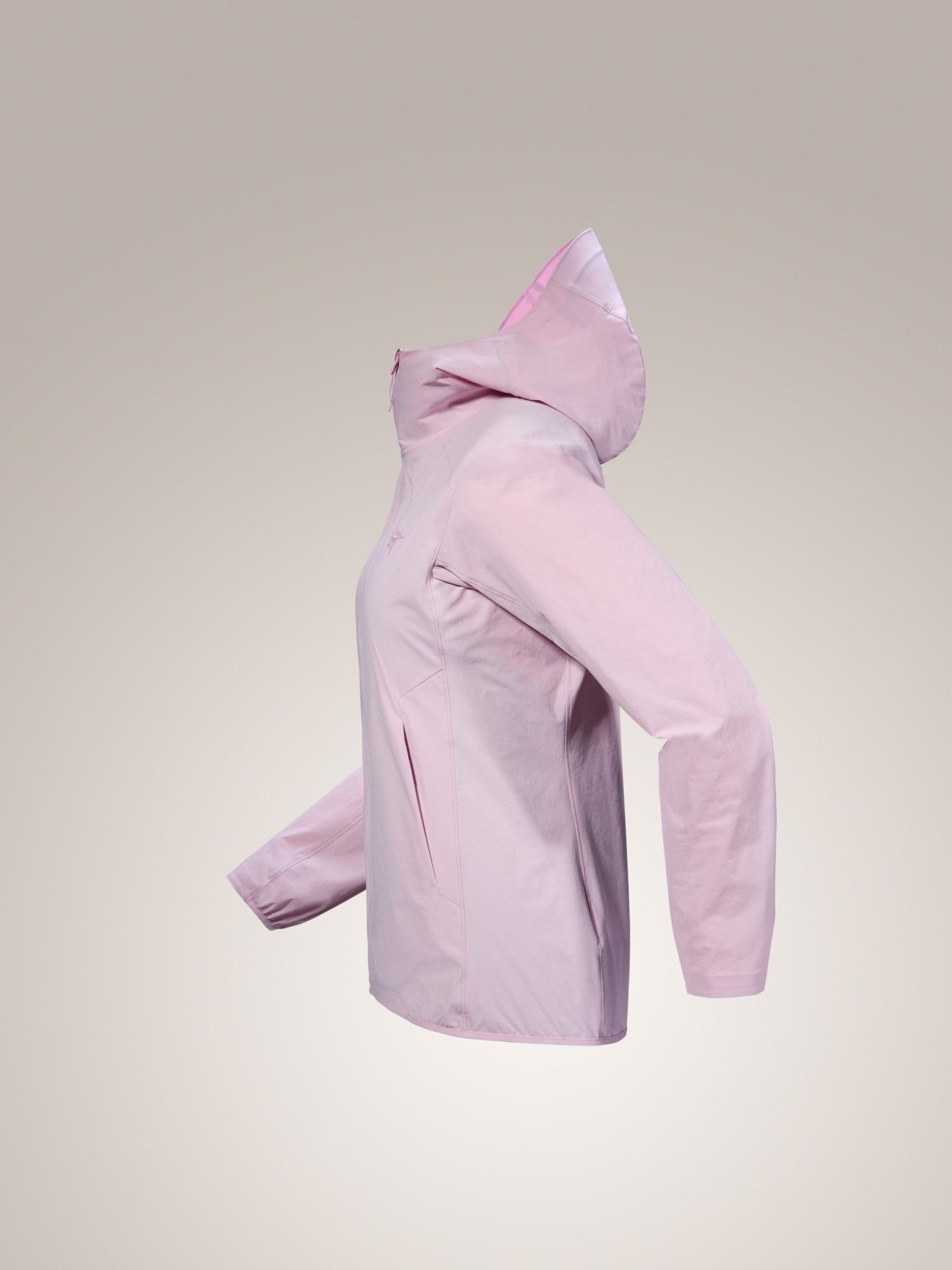 Gamma Lightweight Hoody Women's Product Image