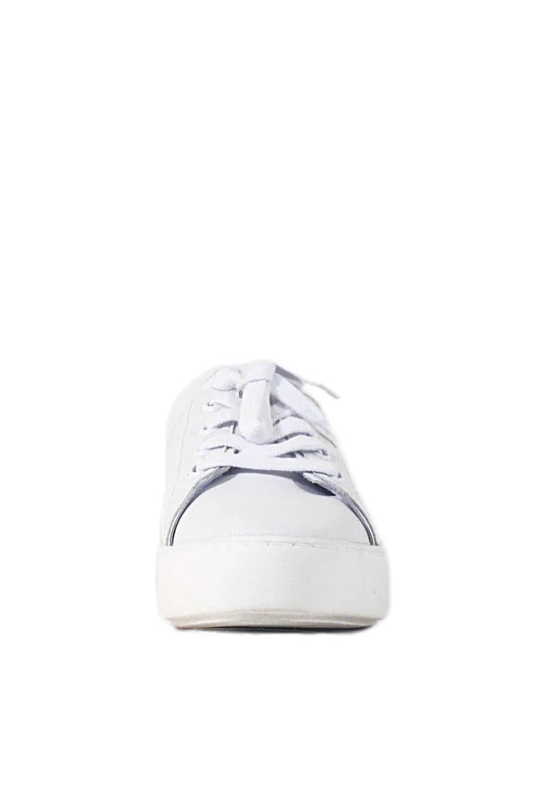 Uganda Tennis Sneakers Product Image