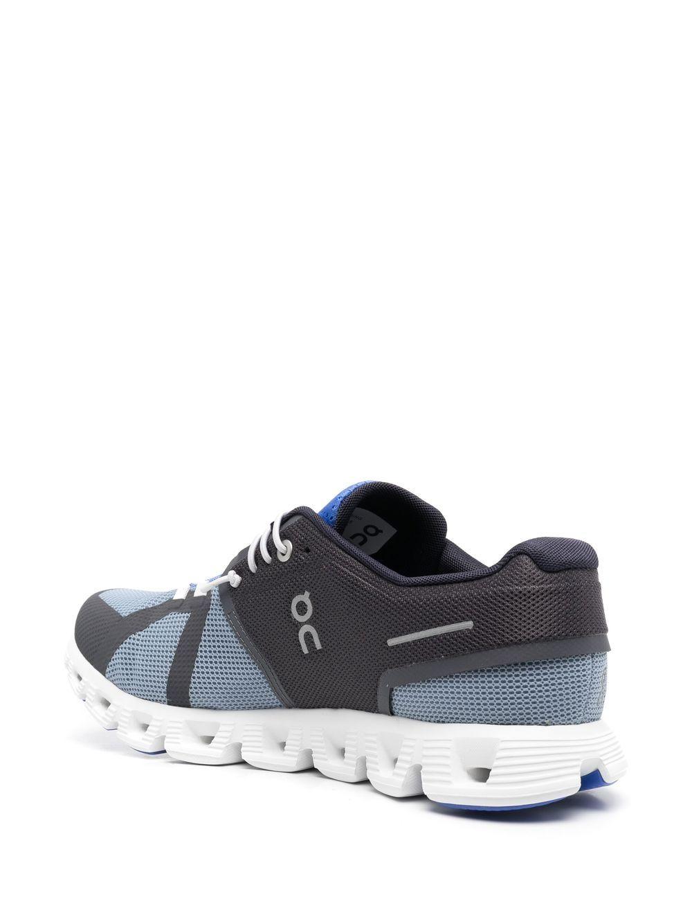Cloud 5 Push running shoes Product Image