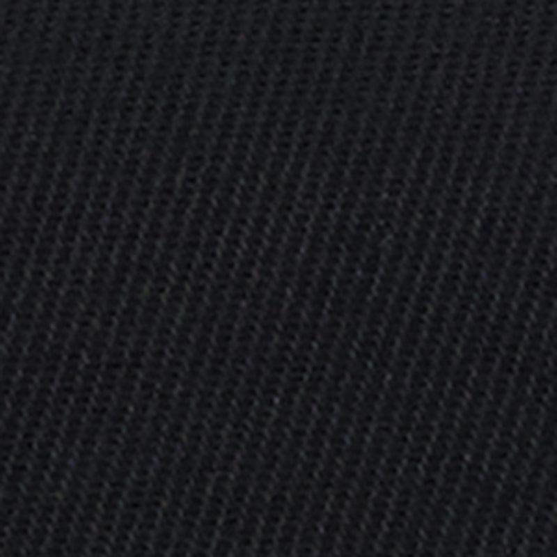 Rhinestone Curb Chain Detail Cabbie Hat Female Product Image