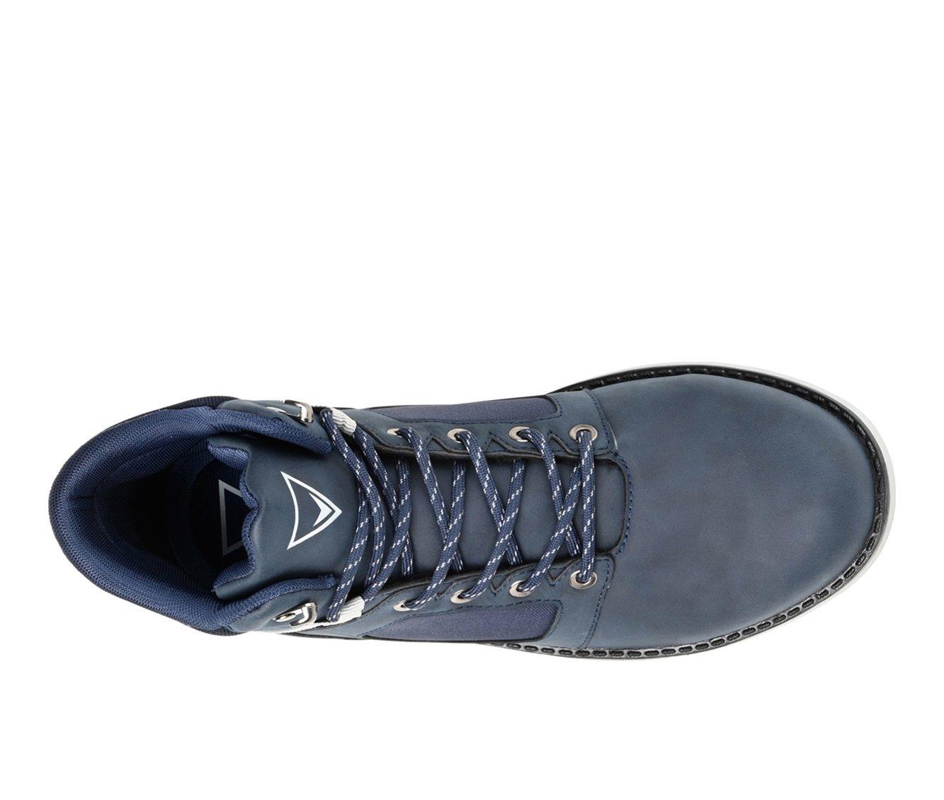 Men's Vance Co. Derrick Boots Product Image