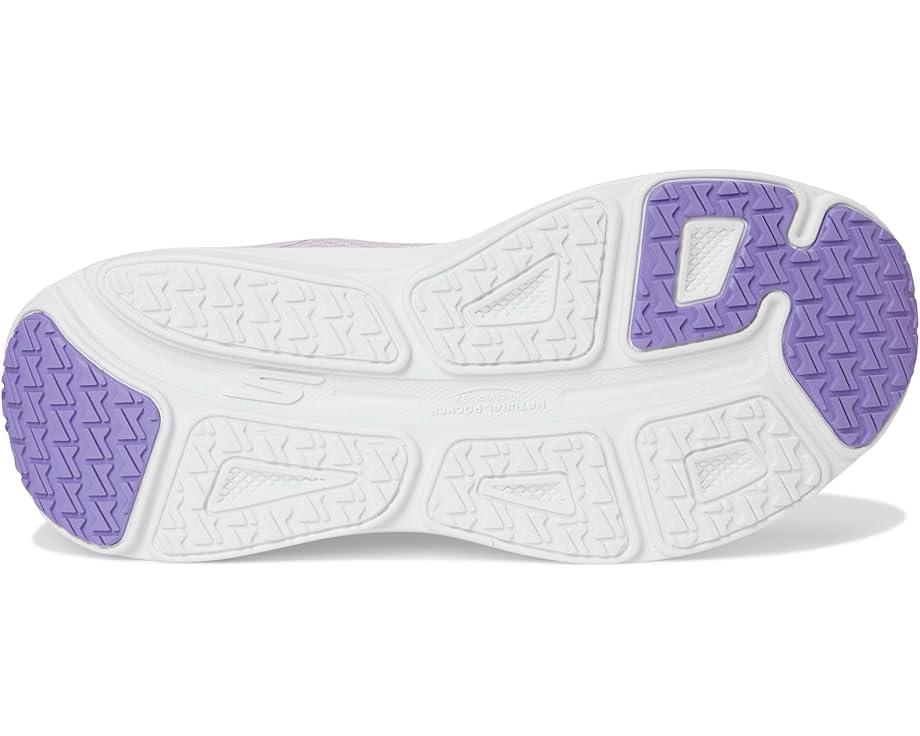 Max Cushioning Endeavour Hallandale Hands Free Slip-Ins Product Image