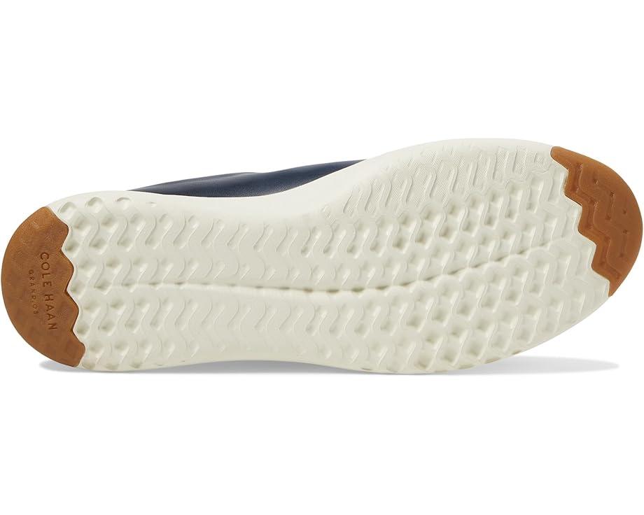 Grand Series Jensen Sneaker Product Image