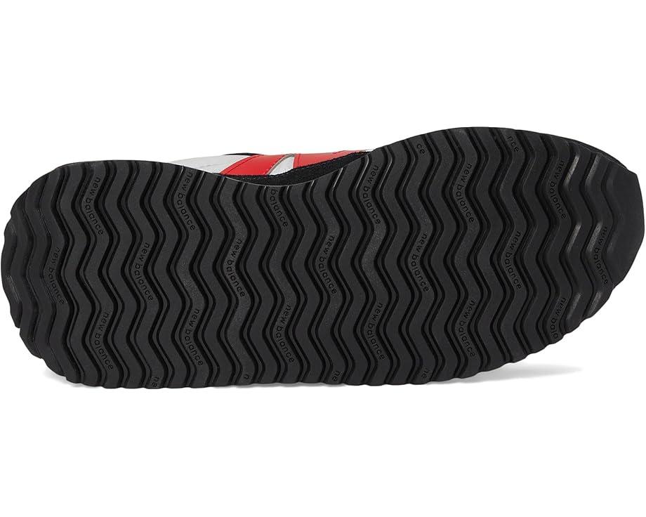 574 Core Product Image