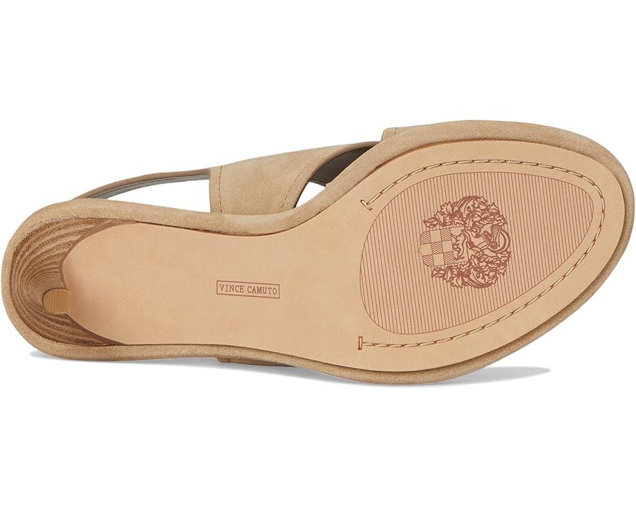 Ridena Studded Buckle High Heel Sandals Product Image