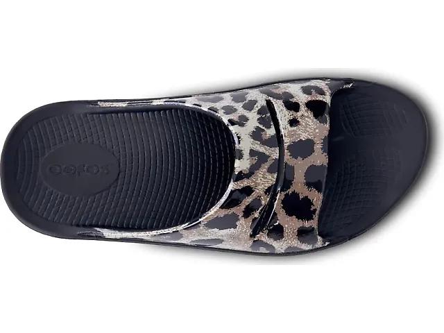 Women's | OOFOS OOahh Limited Slide Product Image