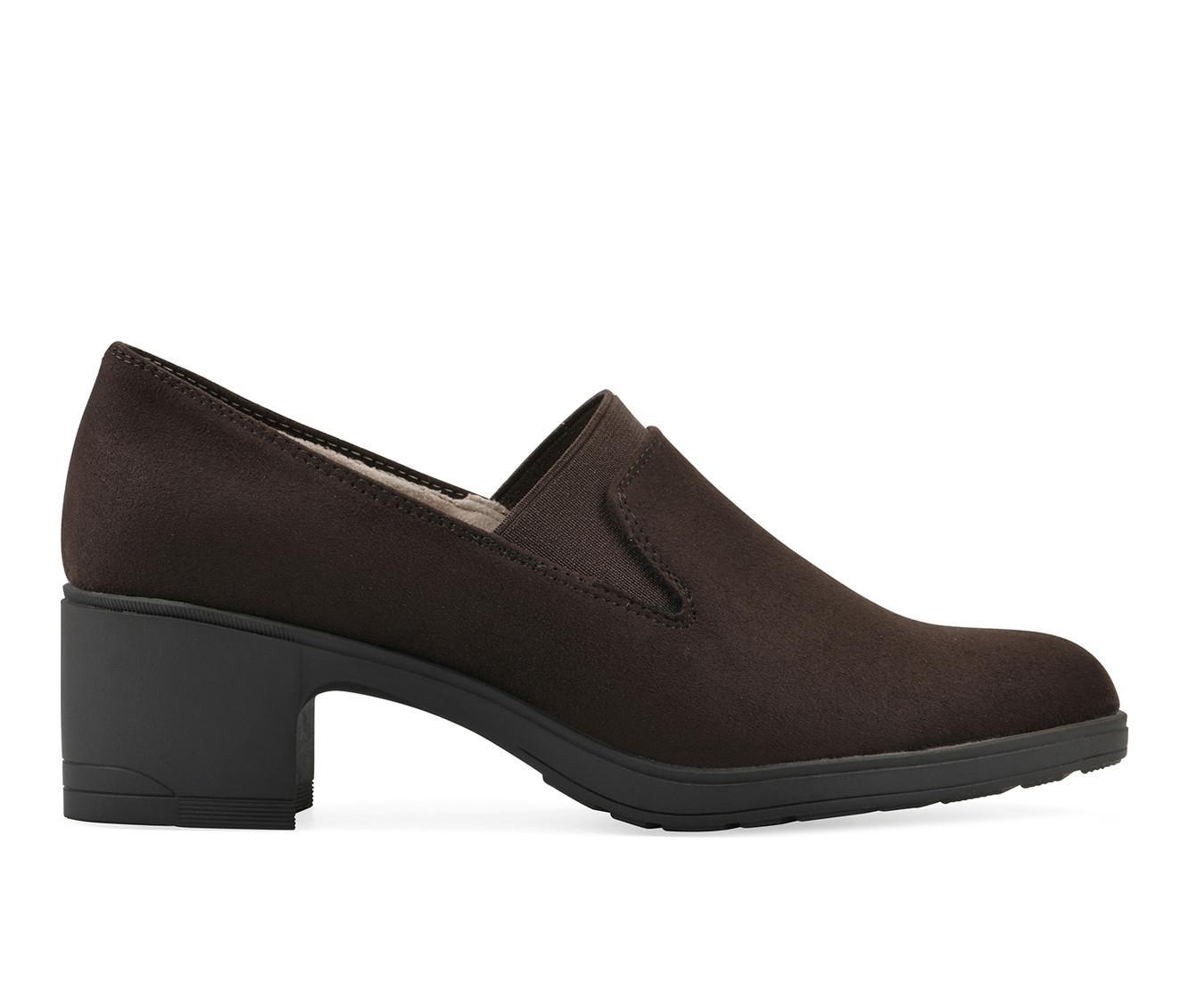 Women's Cliffs by White Mountain Hunton Shooties Product Image