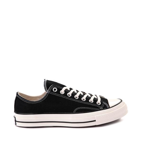 Mens Converse Chuck 70 Low Top Unisex Shoes | 162058C-001 Product Image