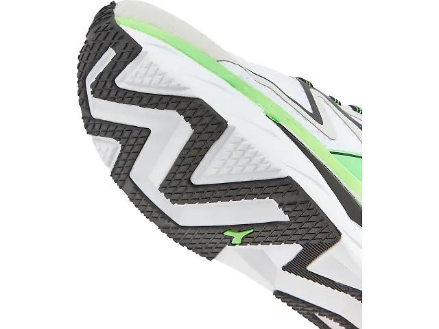 Men's | Diadora Atomo v7000 Product Image