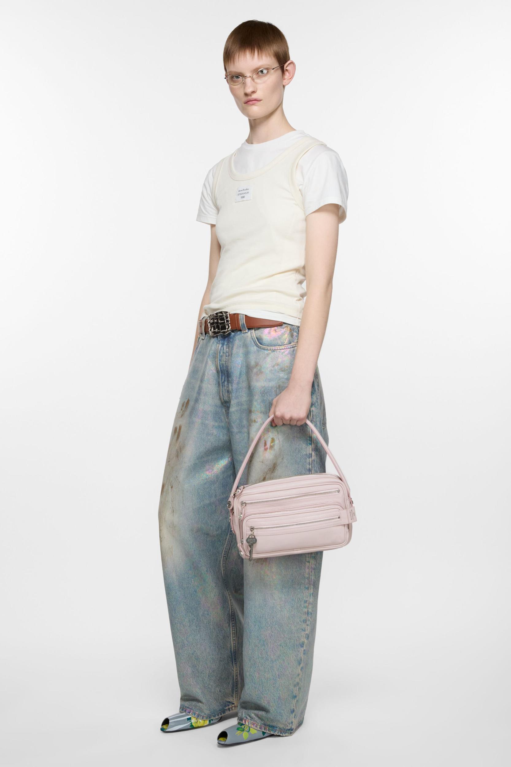 Camero Party shoulder bag Product Image