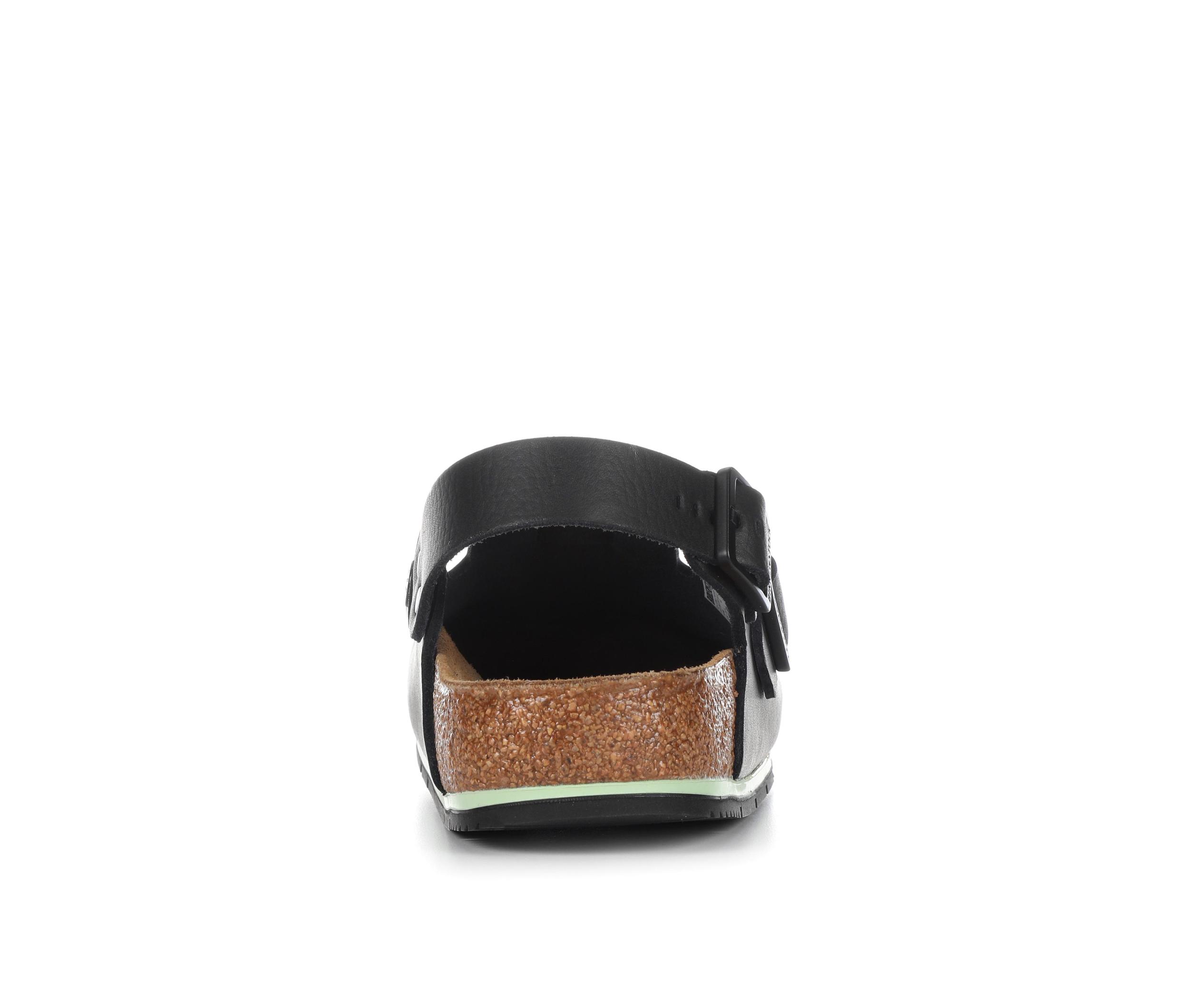 Women's Birkenstock Tokio Super Grip Clogs Product Image