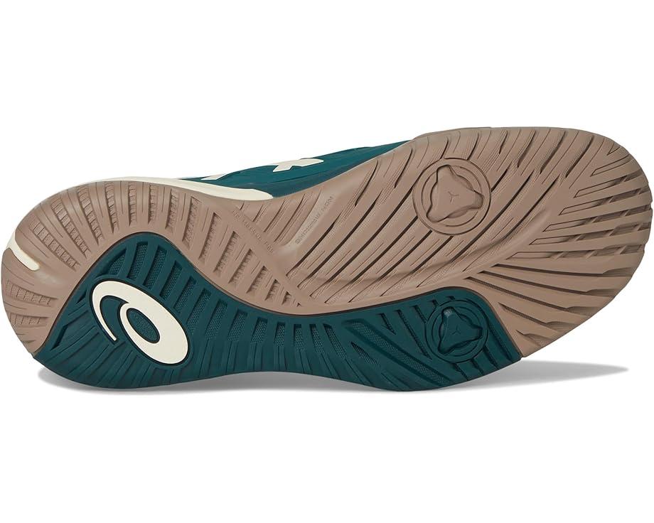 MSRP: $160(3% OFF) Product Image