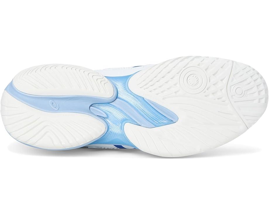 Gel-Resolution X Wide Product Image