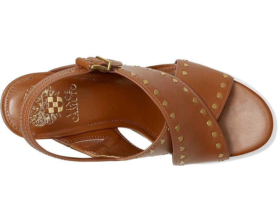 Kamindi Espadrille Wedge Product Image
