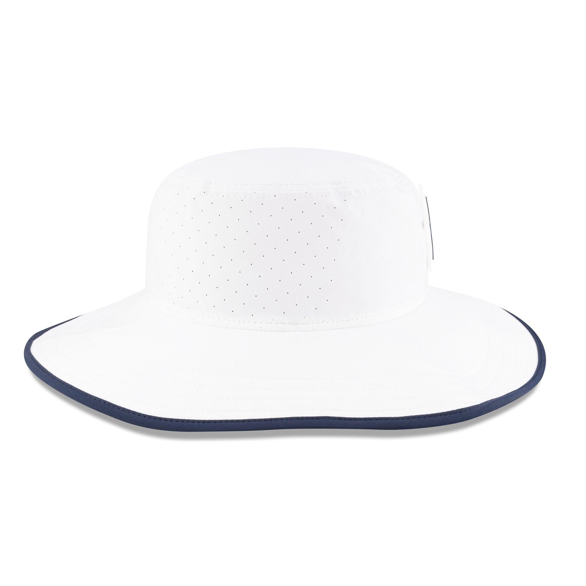 Dallas Cowboys 2025 Training Panama Bucket Hat Male Product Image