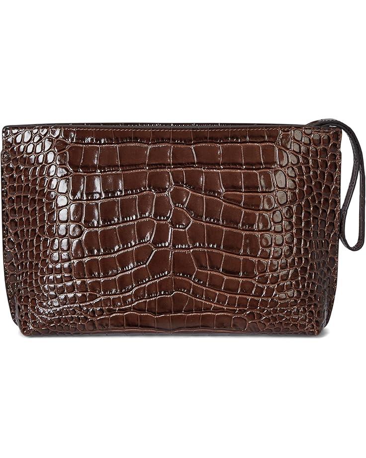 Melbourne Daisy Clutch Product Image