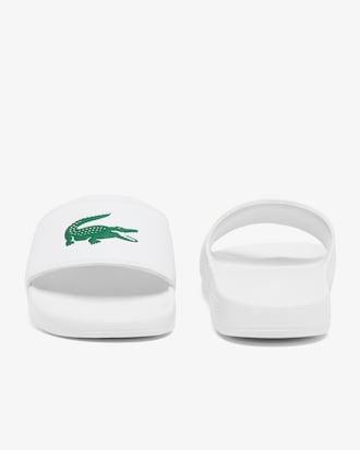 Women's Serve Slide 0.0 Product Image