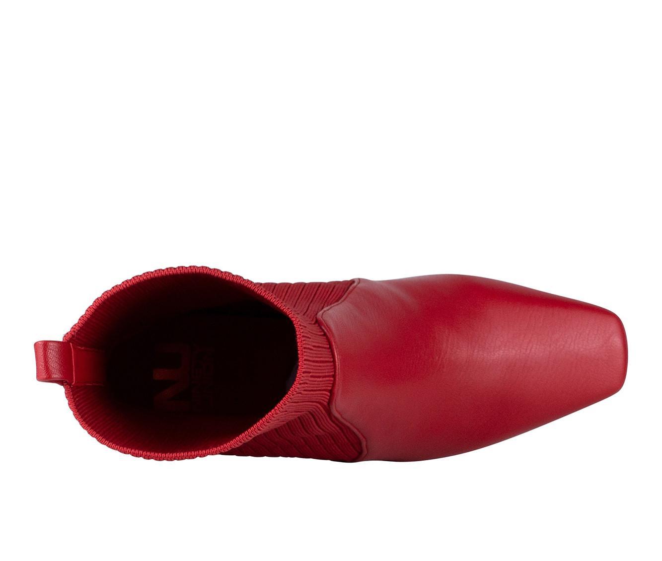 Women's Ninety Union Lexi Booties Product Image