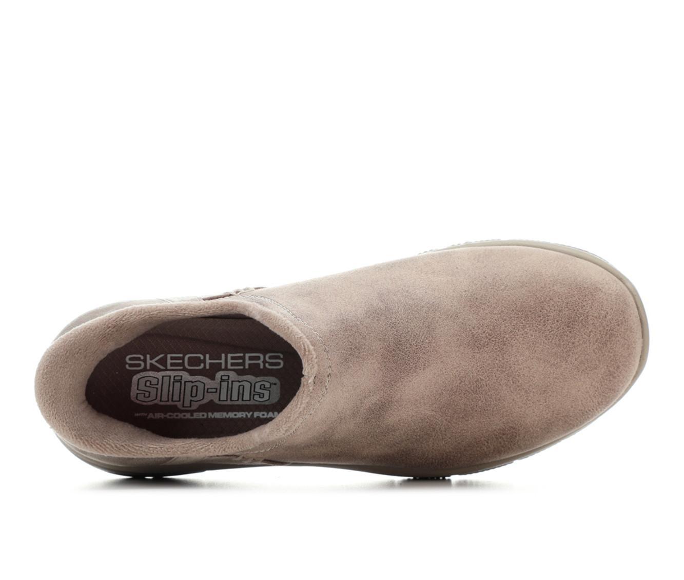 Women's Skechers 167872 Easy Going Slip-Ins Product Image