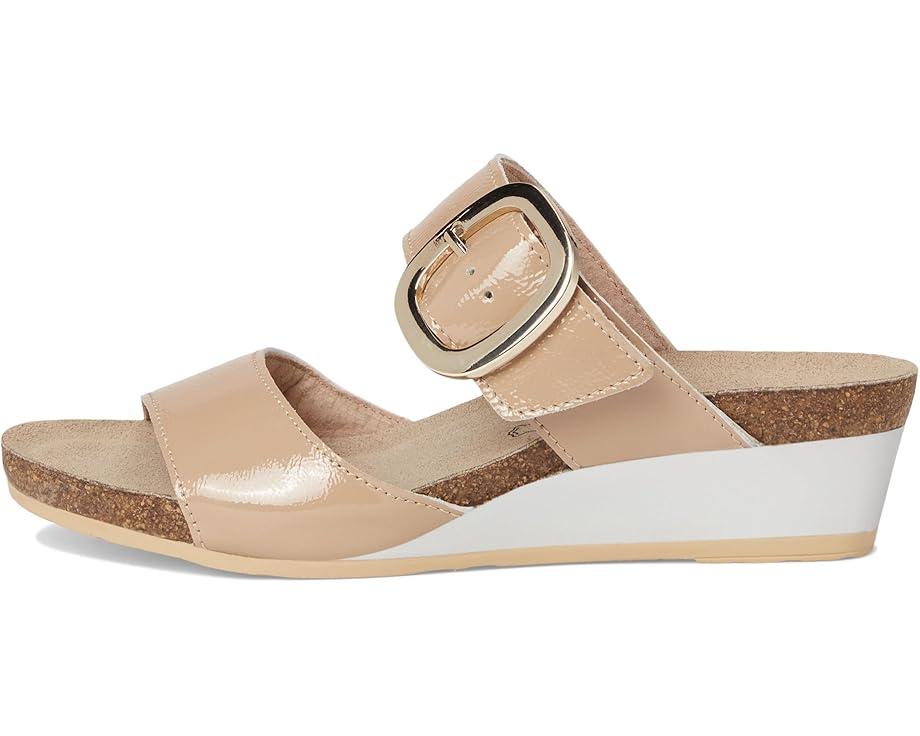 Women's Naot Magic Product Image