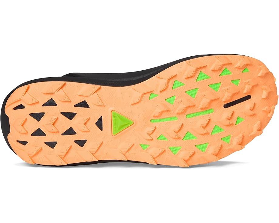 Noosa Tri 16 Product Image