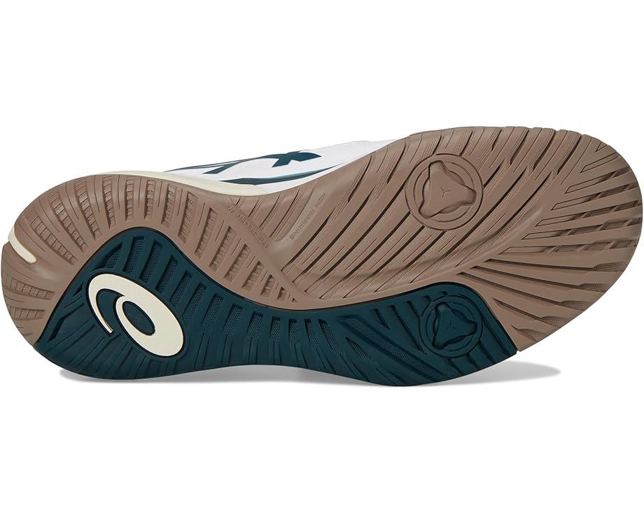 Gel-Resolution X Wide Product Image