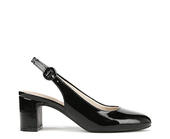 Lifestride Womens Tia Pump Product Image