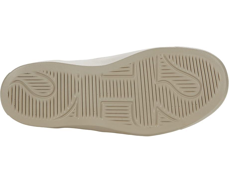 Venture Lace Up Comfort Sneaker Product Image